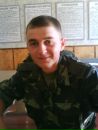 Віктор Лишняк фотография #7 (источник - https://vk.com/id160527353)