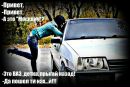 Андрій Заруцький фотография #1