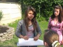 Юльчік Горун фотография #37 (источник - https://vk.com/id158192852)