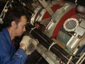 Фотография Василькова Светлана