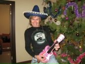 Фотография Назина Алексея