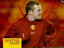 Rooney Wayne фотография #30 (источник - https://vk.com/id166345791)