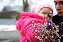 Фотография Егоровой Наташи