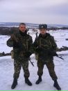Сєрий Коструб'як фотография #22 (источник - https://vk.com/id29218888)