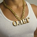 Олег Коломиєць фотография #3 (источник - https://vk.com/id160764572)