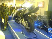 Богдан Миколінський фотография #24 (источник - https://vk.com/id120725073)