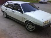 Фотография Гудкова Сергея