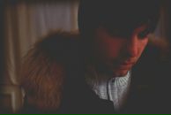 Фотография Ильина Дениса