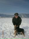 Іван Рошинець фотография #13 (источник - https://vk.com/id134636606)