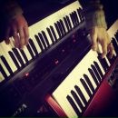 Фотография Суровцева Николая