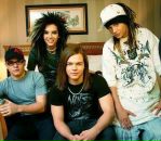 Kate Kaulitz фотография #40 (источник - https://vk.com/id139566224)