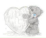 Софія Іванець фотография #17 (источник - https://vk.com/id132554416)