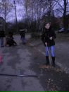 Денис Байбак фотография #11 (источник - https://vk.com/id73552602)