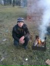 Костя Лункаш фотография #34 (источник - https://vk.com/id114239441)