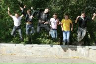 Сергій Зацаринній фотография #15 (источник - https://vk.com/id49075248)