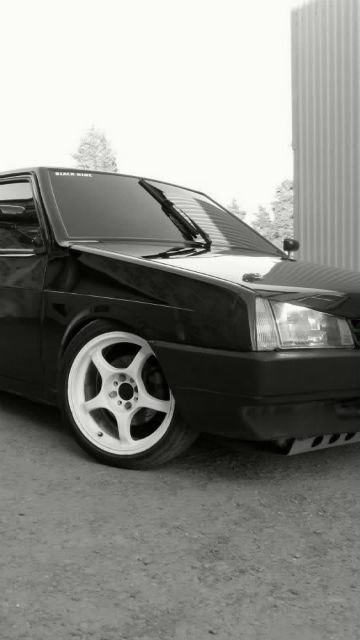 Владимир Яковлев фотография #27