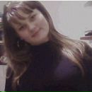 Надія Яцура фотография #40 (источник - https://vk.com/id99104208)