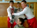 Діма Клімук фотография #45 (источник - https://vk.com/id138093129)