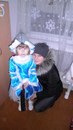 Коля Півторак фотография #11 (источник - https://vk.com/id164020892)