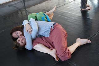 Александра Бондарь фотография #3