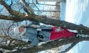 Віта Василишин фотография #41 (источник - https://vk.com/id153003043)