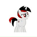Black Jack фотография #26 (источник - https://vk.com/id169932989)
