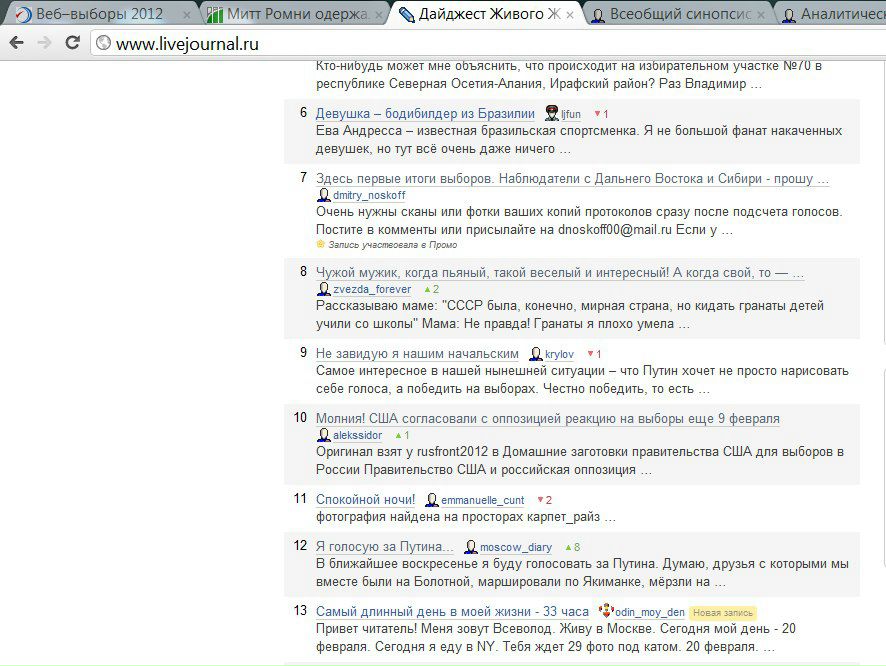 Eugene Akulich фотография #7