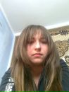 Ірина Митюк фотография #20 (источник - https://vk.com/id124168654)