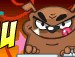 Вормікс Ворміксович фотография #22 (источник - https://vk.com/id169520910)