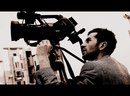 Ferdi Yavuz фотография #47 (источник - https://vk.com/id165424441)