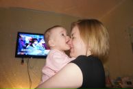 Фотография Сторожков Евгений