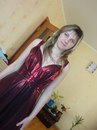 Сільва Талабішка фотография #9 (источник - https://vk.com/id163917148)