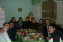 Юра Палюх фотография #14 (источник - https://vk.com/id152797219)