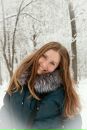 Фотография Шмелевой Елены