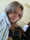 Лілія Мартинюк фотография #1