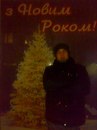 Віктор Володимирович фотография #20 (источник - https://vk.com/id158353636)