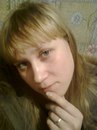 Лана Іщенко фотография #27 (источник - https://vk.com/id165923321)