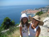 Фотография Лахман Инны