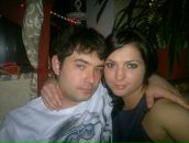 Диман Бабаскин фотография #48 (источник - https://vk.com/id8828617)