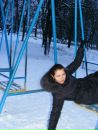 Наталія Федик фотография #24 (источник - https://vk.com/id70360182)