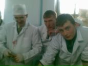 Андрій Гецко фотография #48 (источник - https://vk.com/id70368423)