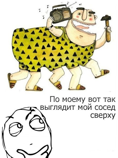 Меня Даша фотография #32