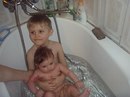 Алла Фіцай фотография #9 (источник - https://vk.com/id163478202)