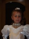 Соломія-Сонечко Тимків фотография #2 (источник - https://vk.com/id170448725)