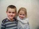 Ярослав Дідус фотография #9 (источник - https://vk.com/id160872179)