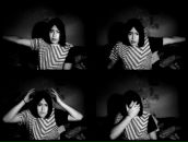 Сергей Кнейб фотография #25 (источник - https://vk.com/id2892909)