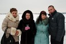 Фотография Половко Марины