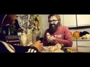 Дзідзьо Дзідзьо фотография #10 (источник - https://vk.com/id169996843)