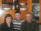 Максим Іващик фотография #31 (источник - https://vk.com/id134287271)