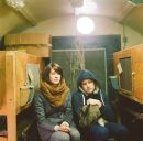 Фотография Грицкевич Нади